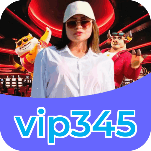 Especificações técnicas download vip345