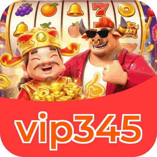 vip345 - Infraestrutura de segurança certificada