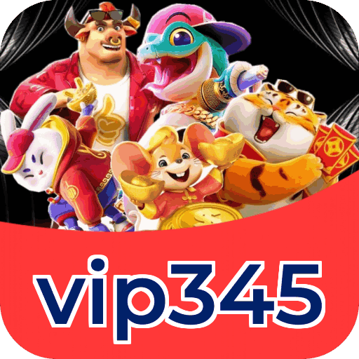 Requisitos APP vip345