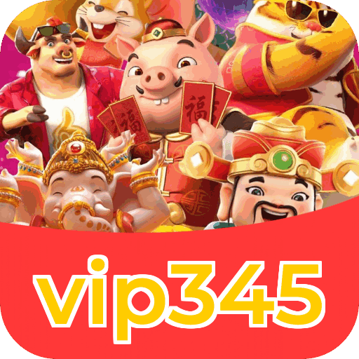 Especificações técnicas download vip345