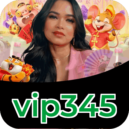 vip345 - Como verificar RTP e jogos certificados