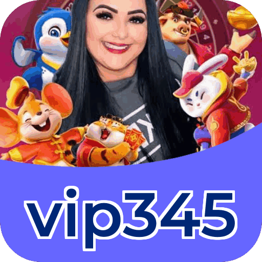 Especificações técnicas download vip345
