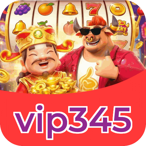 Especificações técnicas download vip345