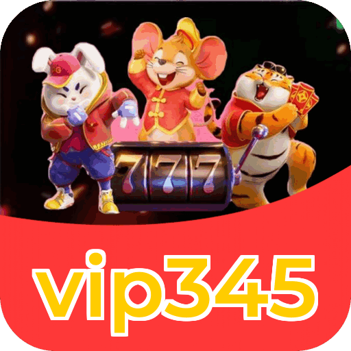 Especificações técnicas download vip345
