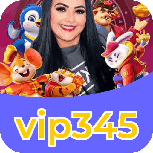 vip345 - Vitória verificada Carlos M.