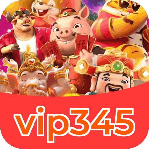 Especificações técnicas download vip345