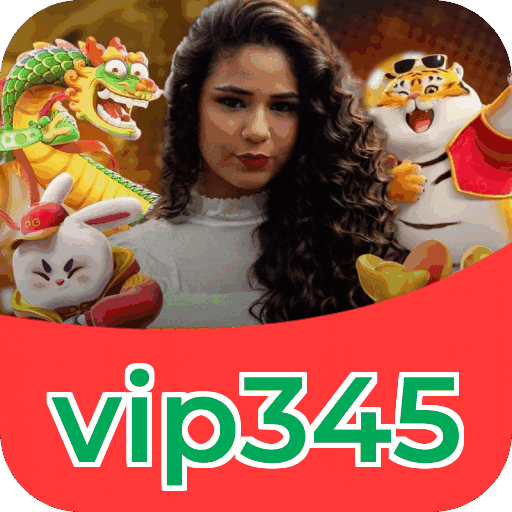 Especificações técnicas download vip345