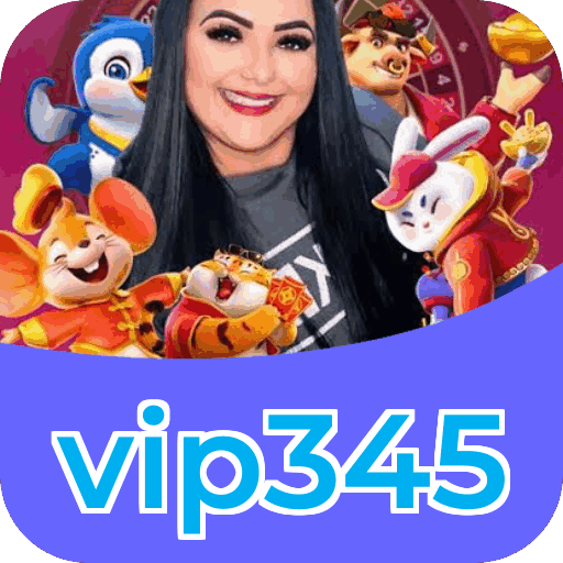 Especificações técnicas download vip345