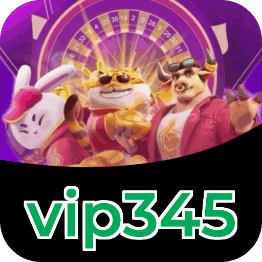 Especificações técnicas download vip345