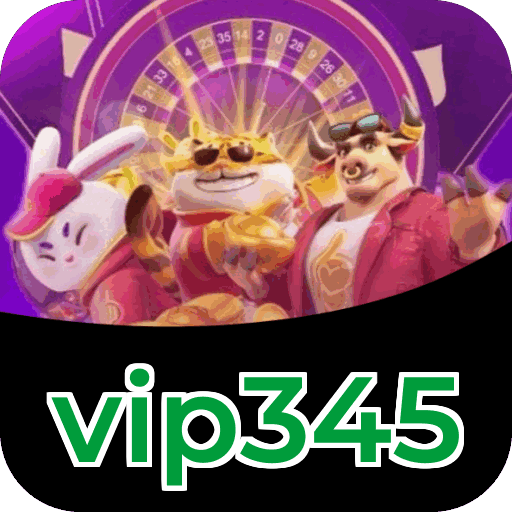 vip345 - Tempos médios de saque PIX verificados