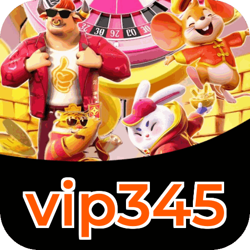Especificações técnicas download vip345