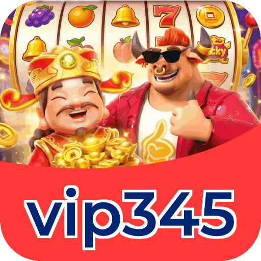 Especificações técnicas download vip345