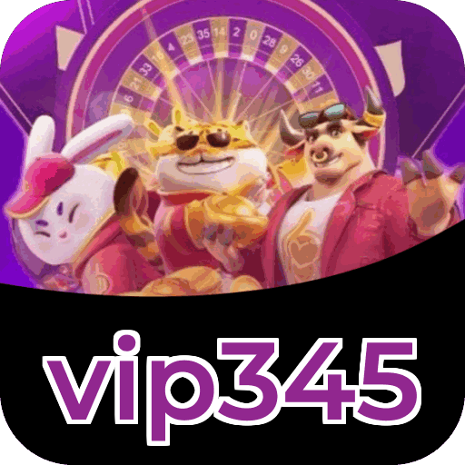 Especificações técnicas download vip345