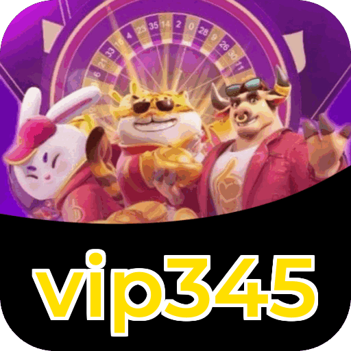 Requisitos APK vip345